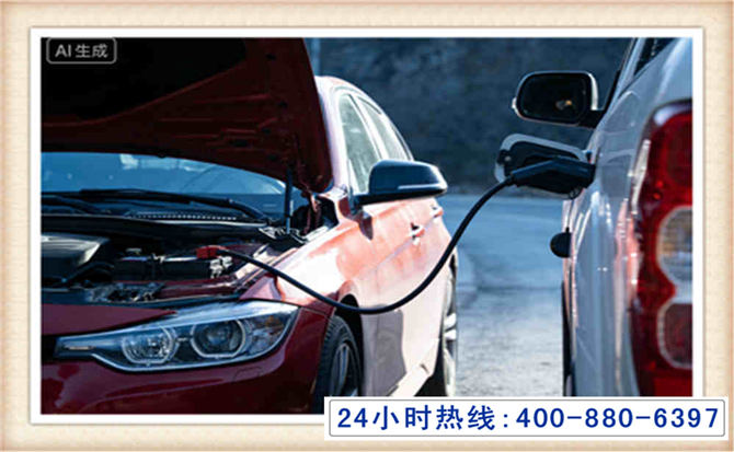 泸州潍坊拖车,附近24小时汽车拖车救援，潍坊道路救援拖车电话